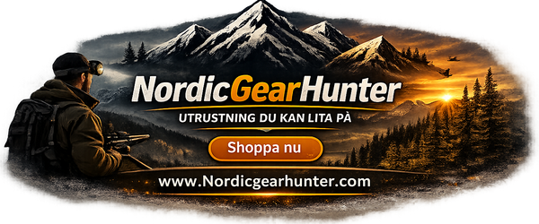 NordicGearHunter.com