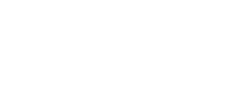 Nordic Gear Hunter